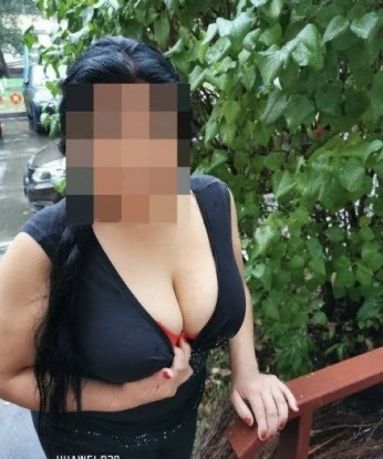 Дарья