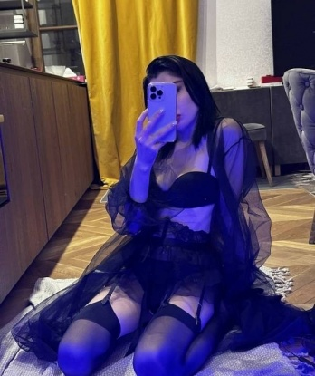 Олеся