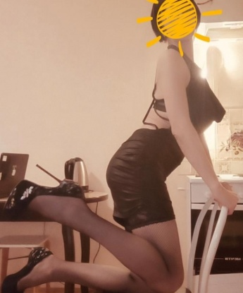 Анкета проститутки Таша - Фото 1, Джегута, 48 лет, №11366