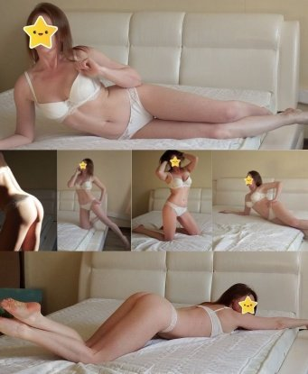 Анкета проститутки Алла - Фото 1, Джегута, 35 лет, №9247